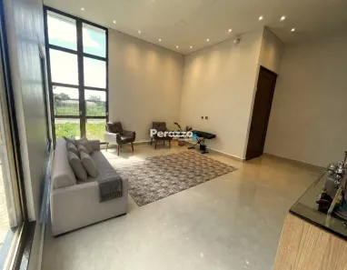 Casa com 4 Quartos à venda, 300m² no Setor Habitacional Tororó, Brasília