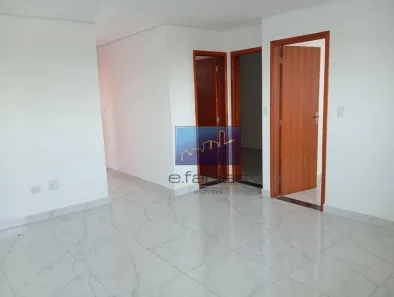 Apartamento com 2 Quartos para alugar, 55m² no Cidade Patriarca, São Paulo