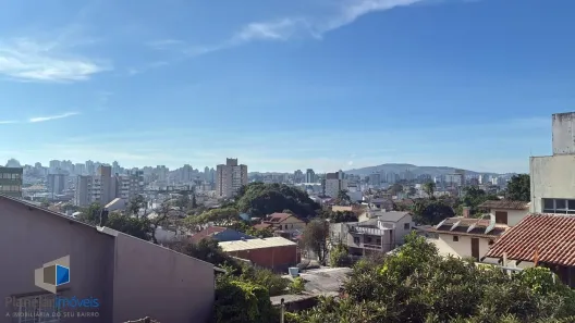 Apartamento com 2 Quartos à venda, 71m² no Partenon, Porto Alegre