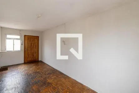 Apartamento com 2 Quartos à venda, 55m² no Conjunto Habitacional Padre José de Anchieta, São Paulo