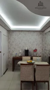 Apartamento com 2 Quartos à venda, 49m² no Ponte de São João, Jundiaí