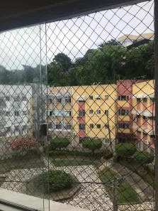 Apartamento com 3 Quartos à venda, 75m² no Stiep, Salvador