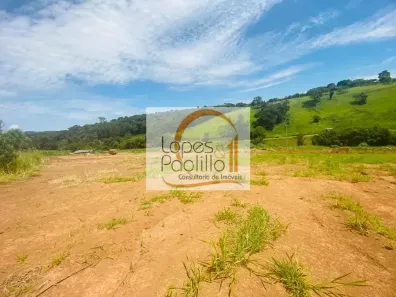 Lote/Terreno à venda, 10m² no , Piracaia