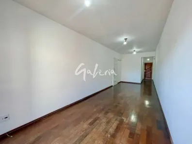 Apartamento com 3 Quartos à venda, 117m² no Santo Antônio, São Caetano do Sul