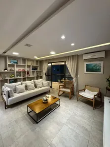 Apartamento com 3 Quartos à venda, 113m² no Calhau, São Luís