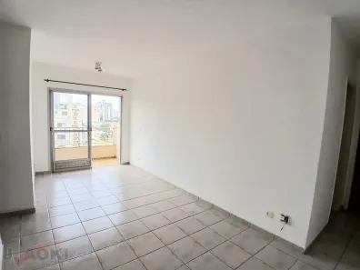 Apartamento com 2 Quartos para alugar, 70m² no Vila Clementino, São Paulo