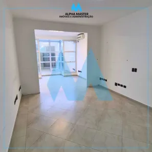 Ponto Comercial para alugar, 48m² no Condomínio Centro Comercial Alphaville, Barueri