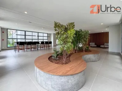 Apartamento com 2 Quartos à venda, 79m² no Vila da Saúde, São Paulo