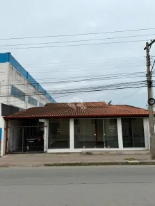 Imóvel Comercial com 3 Quartos à venda, 174m² no Jardim Eldorado, Palhoça