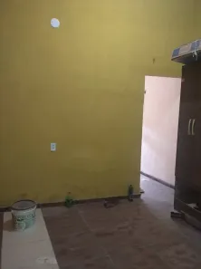Casa com 1 Quarto à venda, 30m² no Vila Velha, Fortaleza