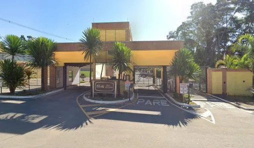 Lote/Terreno à venda, 1000m² no Observatório, Vinhedo