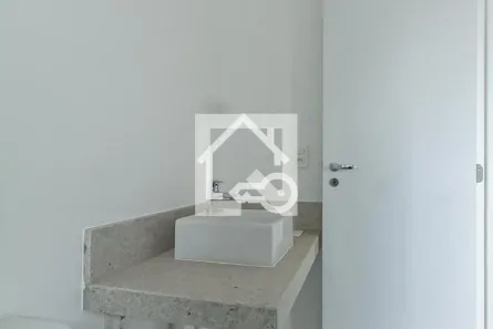 Apartamento com 3 Quartos à venda, 137m² no Centro, São Bernardo do Campo