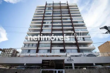 Apartamento com 1 Quarto à venda, 40m² no Pituba, Salvador