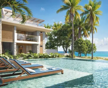 Casa de Condomínio com 3 Quartos à venda, 100m² no Itacimirim (Monte Gordo), Camaçari
