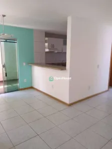 Casa de Condomínio com 2 Quartos à venda, 89m² no Nova Parnamirim, Parnamirim