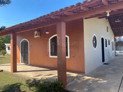 Casa com 4 Quartos à venda, 173m² no Barra Nova, Saquarema