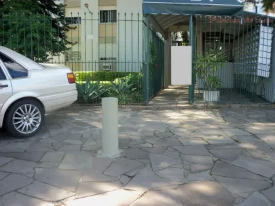 Apartamento com 3 Quartos à venda, 88m² no Cristal, Porto Alegre