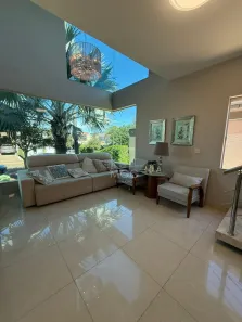 Casa de Condomínio com 4 Quartos à venda, 200m² no Esperança, Londrina