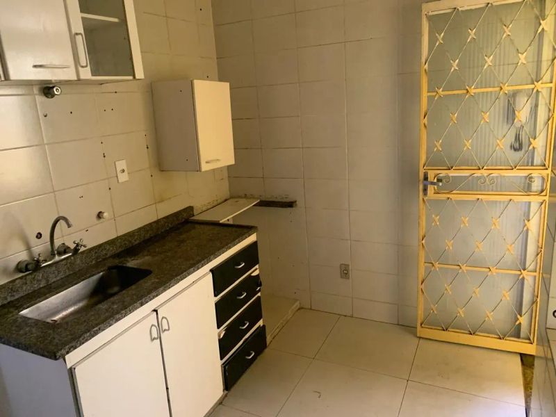 Foto 45