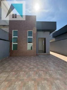 Casa com 3 Quartos para alugar, 80m² no Portais (Polvilho), Cajamar
