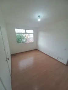 Apartamento com 2 Quartos para alugar, 68m² no Santa Rosa, Belo Horizonte
