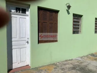 Sobrado com 3 Quartos à venda, 250m² no Cambuci, São Paulo