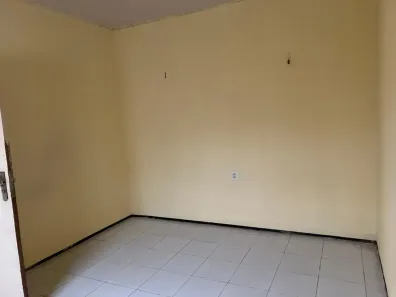 Casa com 3 Quartos à venda, 150m² no Parquelândia, Fortaleza
