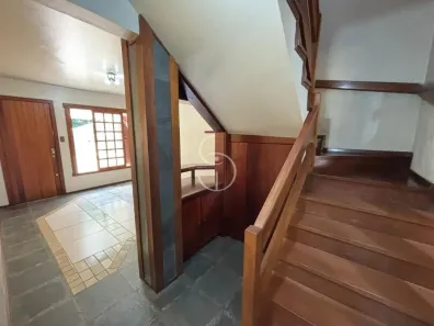 Casa com 3 Quartos à venda, 288m² no Santo André, São Leopoldo
