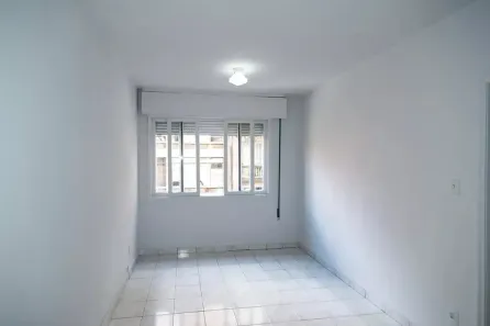 Kitnet à venda, 45m² no Bela Vista, São Paulo