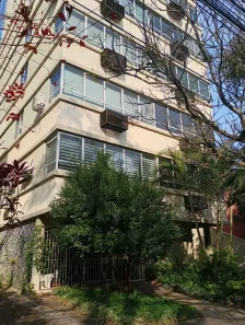 Sala Comercial à venda, 32m² no Petrópolis, Porto Alegre