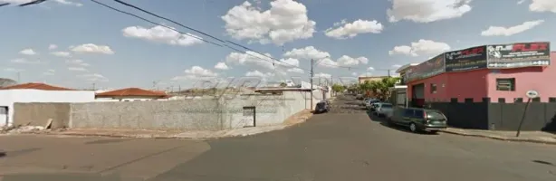 para alugar, 861m² no Vila Virgínia, Ribeirão Preto