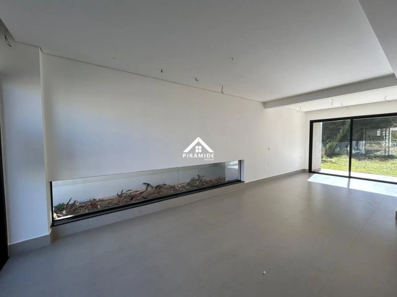 Foto 54