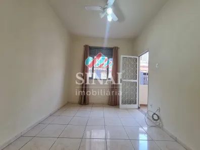 Casa com 2 Quartos para alugar, 67m² no Magalhães Bastos, Rio de Janeiro