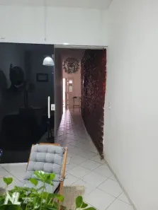 Casa com 4 Quartos à venda, 247m² no Areia Preta, Natal