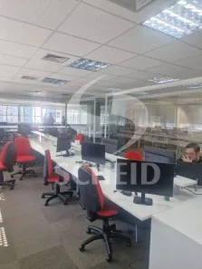 Imóvel Comercial à venda, 246m² no Cerqueira César, São Paulo