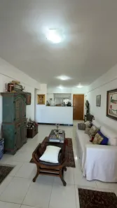 Apartamento com 2 Quartos à venda, 69m² no Caminho das Árvores, Salvador