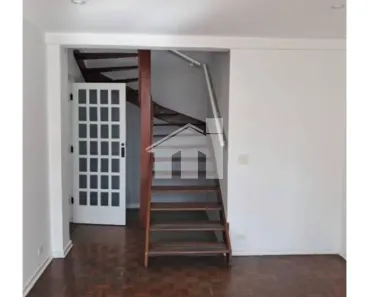 Cobertura com 3 Quartos à venda, 214m² no Campo Belo, São Paulo