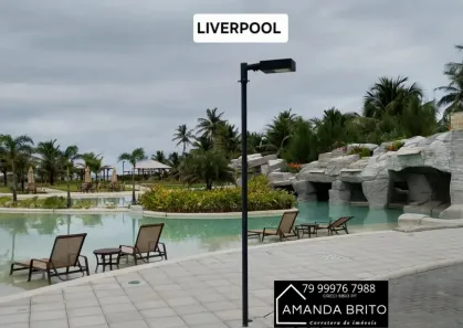 Lote/Terreno à venda, 328m² no , Barra dos Coqueiros