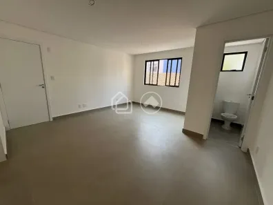 Apartamento com 2 Quartos à venda, 65m² no Prado, Belo Horizonte
