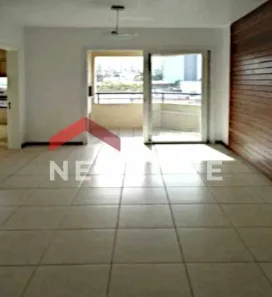 Apartamento com 3 Quartos à venda, 87m² no Pátria Nova, Novo Hamburgo