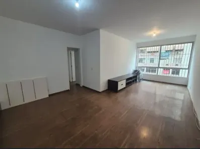 Apartamento com 2 Quartos à venda, 110m² no Icaraí, Niterói