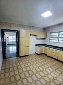Sobrado com 3 Quartos à venda, 120m² no Jardim Vila Formosa, São Paulo