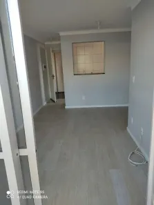 Apartamento com 3 Quartos à venda, 70m² no Recanto do Sol I, Campinas