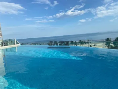 Casa com 2 Quartos à venda, 88m² no Riviera, Bertioga