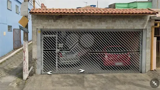 Casa com 3 Quartos à venda, 143m² no Vila Ivone, São Paulo