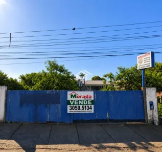 à venda, 484m² no Niterói, Canoas