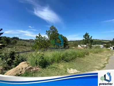 Lote/Terreno à venda, 1000m² no Dona Catarina, Mairinque