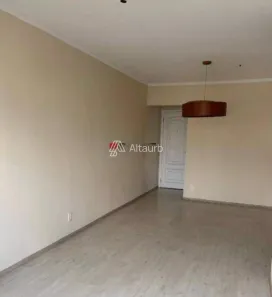 Apartamento com 3 Quartos à venda, 92m² no Cidade Monções, São Paulo