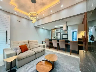 Casa com 2 Quartos à venda, 100m² no Capão da Canoa, Capão da Canoa