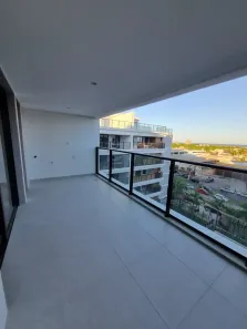 Cobertura com 3 Quartos à venda, 160m² no Vilas do Atlântico, Lauro de Freitas